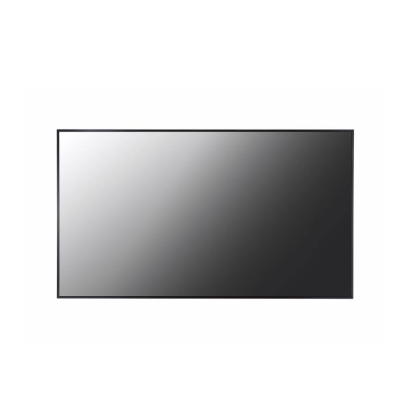 LG 98UM3F-B beeldkrant Digitale signage flatscreen 2,49 m (98") IPS 350 cd/m² 4K Ultra HD Zwart WebOS 24/7 (98UM3F-B.AEU) LG 98UM3F-B beeldkrant Digitale signage flatscreen 2,49 m (98") IPS 350 cd/m² 4K Ultra HD Zwart WebOS 24/7 (98UM3F-B.AEU)
