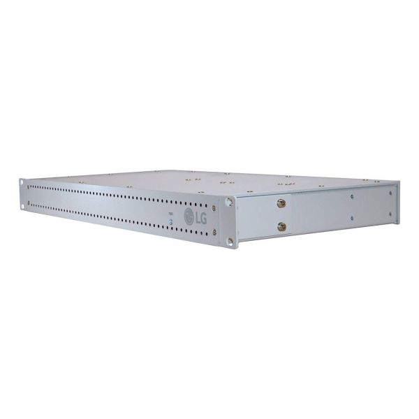 LG PCS500R videoserver/-encoder (PCS-500R)