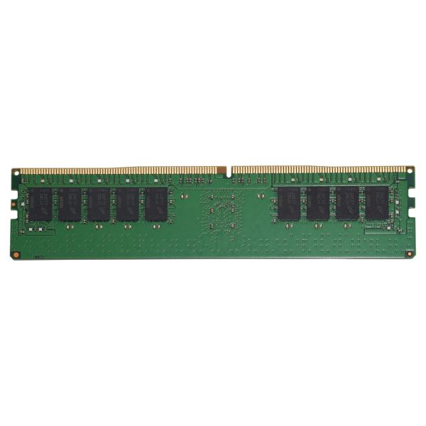 Micron MTA18ASF4G72PDZ-3G2F1R Speichermodul 32 GB 1 x 32 GB DDR4 3200 MHz (MTA18ASF4G72PDZ3G2F1) (MTA18ASF4G72PDZ3G2F1)