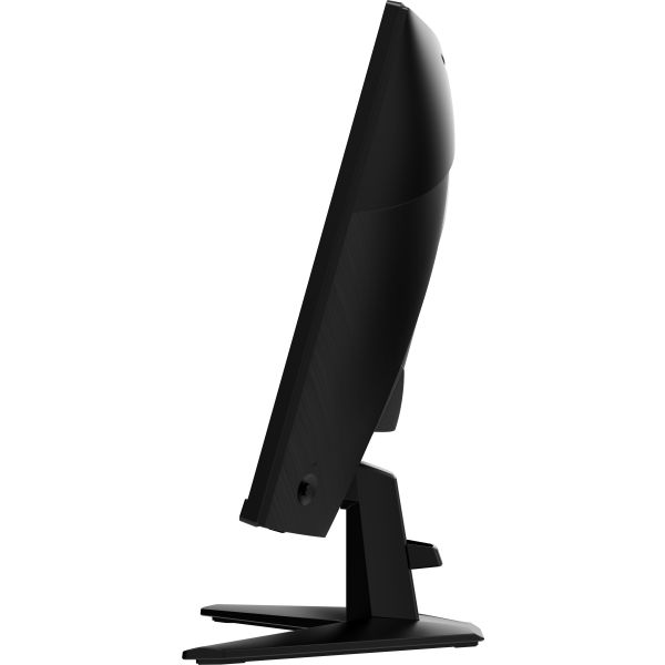 MSI MAG 27C6F computer monitor 68,6 cm (27") 1920 x 1080 Pixels Full HD LCD Zwart (MAG 27C6F) MSI MAG 27C6F computer monitor 68,6 cm (27") 1920 x 1080 Pixels Full HD LCD Zwart (MAG 27C6F)