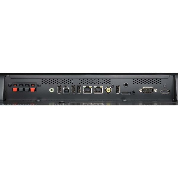 NEC UN552S LCD Binnen (60004523) NEC UN552S LCD Binnen