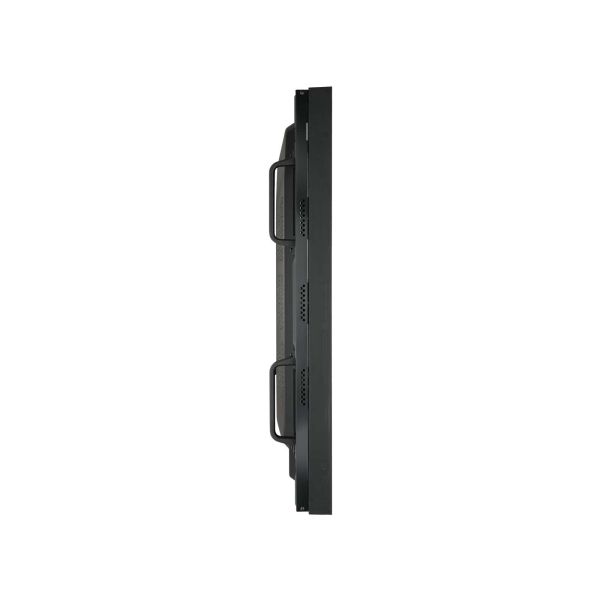NEC UN552S LCD Binnen (60004523) NEC UN552S LCD Binnen