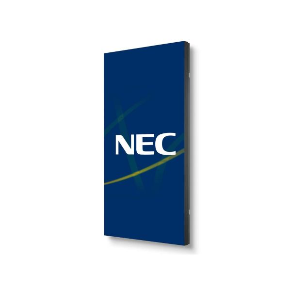 NEC UN552S LCD Binnen (60004523) NEC UN552S LCD Binnen