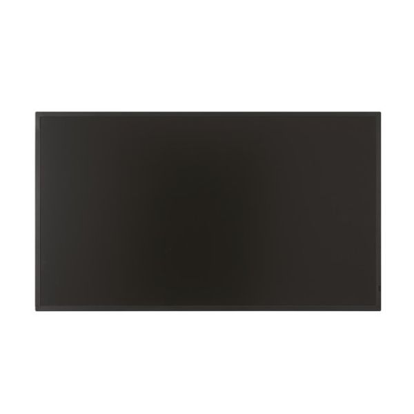 Sharp PN-HS551 Digitale signage flatscreen 139,7 cm (55") TFT 700 cd/m² 4K Ultra HD Zwart 24/7 (60005553)