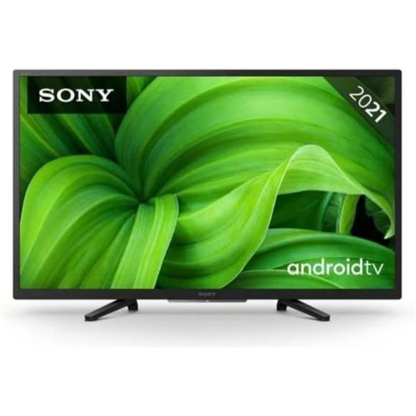 Sony 32 Professional BRAVIA HD with Tuner (FWD-32W8001)