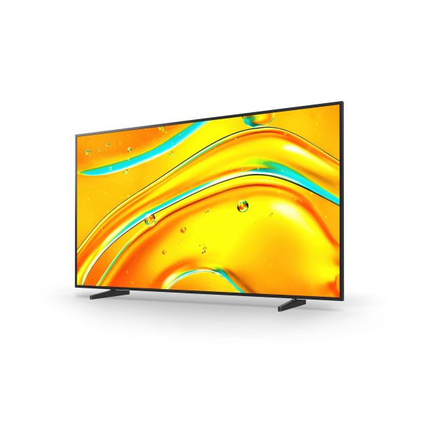 Sony 98 4K Mini-LED Tuner+3yrs PrimeSupport (FWD-98XR55)