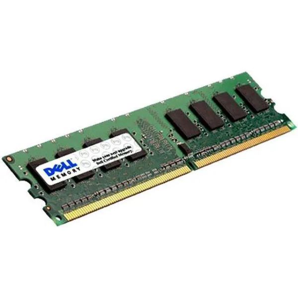 Dell 8GB DDR3L-1333MHz RDIMM PC3L (SNPP9RN2C/8G)
