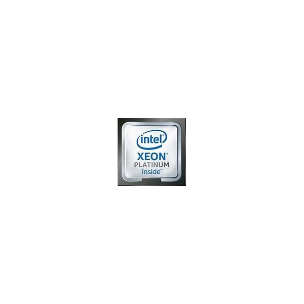 HP Xeon Platinum 8450H 2.0GHz 28-core Processor (P49626-B21)