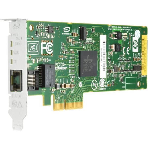 HPE Intel Xeon Gold 6426Y 2.5GHz 16-core 185W Processor (P50794-B21)