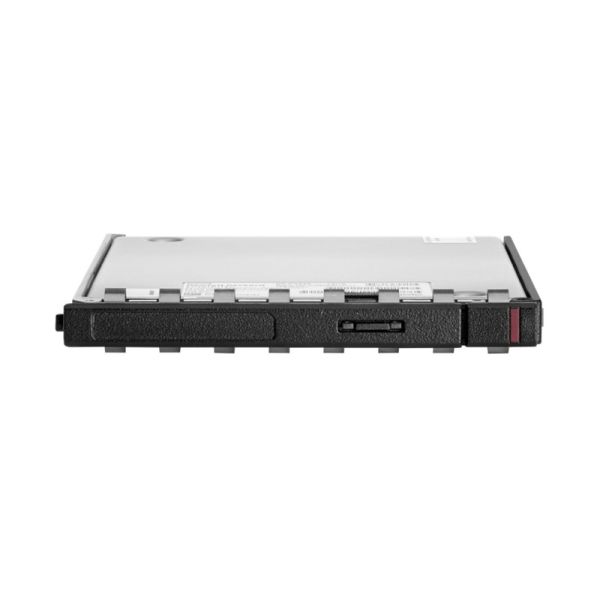 HPE 7.68TB NVMe RI E3S EC1 PM1743 (P57803-B21)