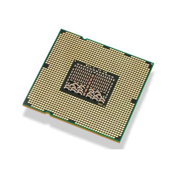 HPE AMD EPYC 8124P (2,45GHz/16-core/125W) (P69259-B21)
