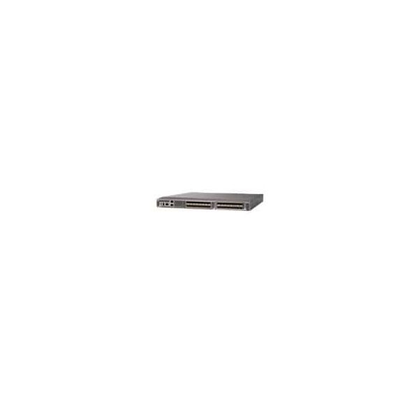 HPE SN6610C 32Gb 32/24 32Gb Short Wave (S1R84B)