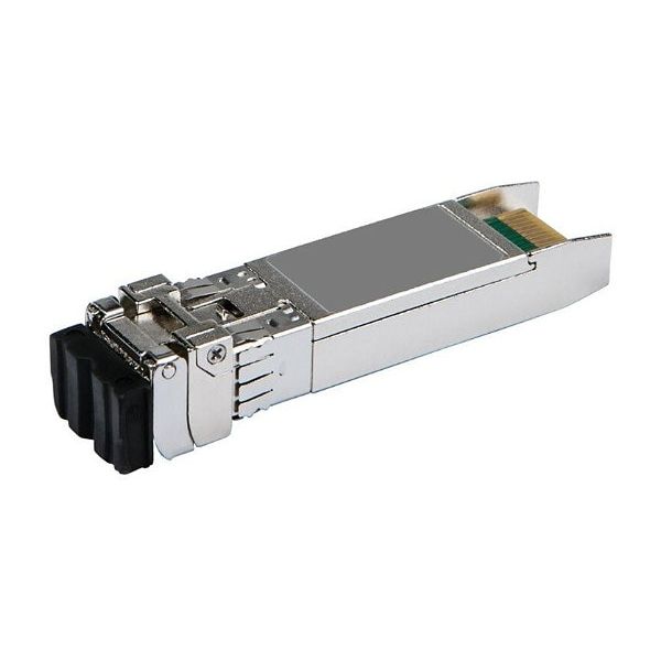 HPE 32Gb SFP28 transceiver module (S3N85A)