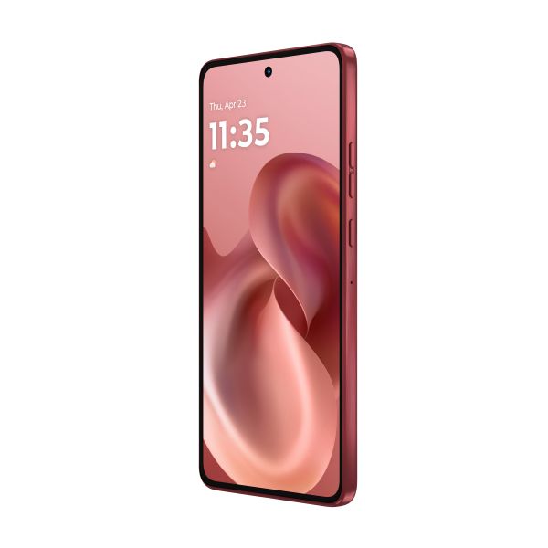 Motorola moto g86 power 5G 16,9 cm (6.67") Dual SIM Android 15 USB Type-C 12 GB 256 GB 6720 mAh Roze (PB8X0035PL) Motorola moto g86 power 5G 16,9 cm (6.67") Dual SIM Android 15 USB Type-C 12 GB 256 GB 6720 mAh Roze (PB8X0035PL)