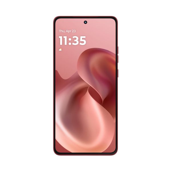 Motorola moto g86 power 5G 16,9 cm (6.67") Dual SIM Android 15 USB Type-C 12 GB 256 GB 6720 mAh Roze (PB8X0035PL) Motorola moto g86 power 5G 16,9 cm (6.67") Dual SIM Android 15 USB Type-C 12 GB 256 GB 6720 mAh Roze (PB8X0035PL)