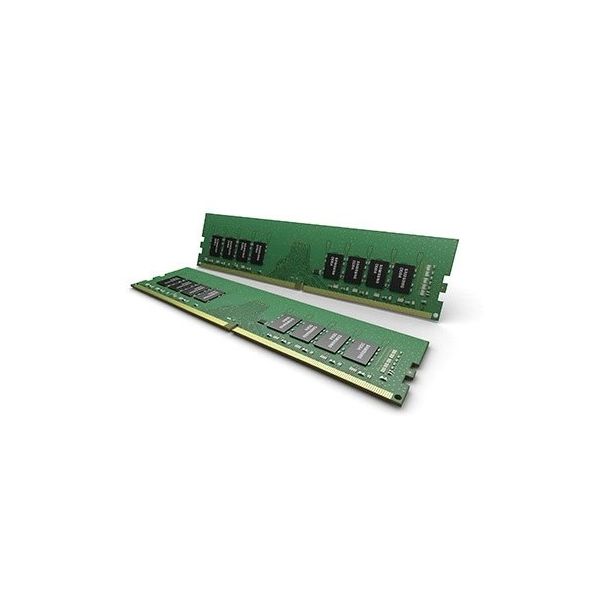 Samsung M378A1K43DB2-CTD geheugenmodule 8 GB 1 x 8 GB DDR4 288-pin DIMM (M378A1K43DB2-CTD)