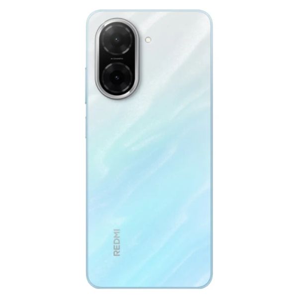 Xiaomi Redmi A5 4GB/128GB Blue (MZB0JSTEU)
