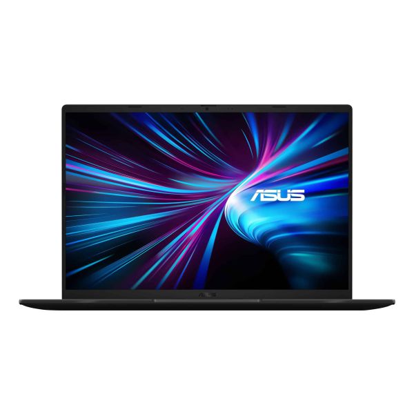ASUS V16 FX3607VM-RP078WS Intel Core 7 240H Laptop 40,6 cm (16") WUXGA 16 GB DDR5-SDRAM 1 TB SSD NVIDIA GeForce RTX 5060 Wi-Fi 6 (802.11ax) Windows 11 Home Nederlands Zwart (90NB16K1-M00690)