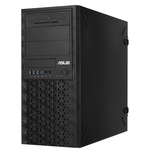 ASUS ExpertCenter PRO ET500A (90WS0032-M00080)