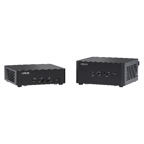 ASUS ExpertCenter PRO ET500 (90WS0052-M000S0)