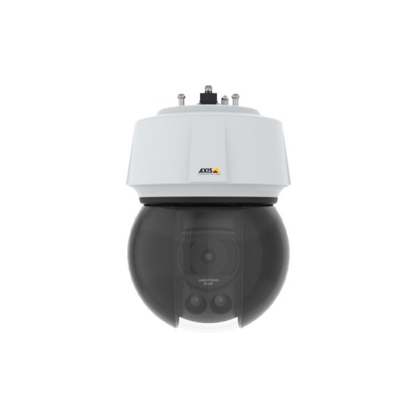 Axis Q6315-LE PTZ IP-Camera 50 (01924-003)