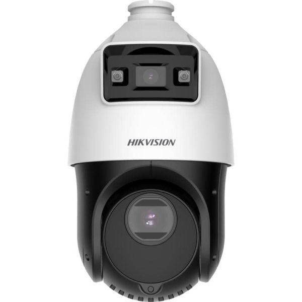 Hikvision DS-2SE4C425MWG-E(14F0) 4 MP PTZ (25x zoom) (DS-2SE4C425MWG-E(14F0))