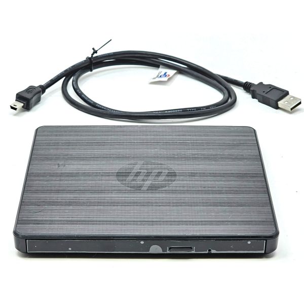 HP Xeon X5675 6-Core 3.07GHz Processor (638134-001-RFB)