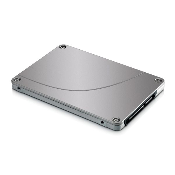 HP 150GB 6G 2.5INCH RI SC SATA SSD (869374-B21)