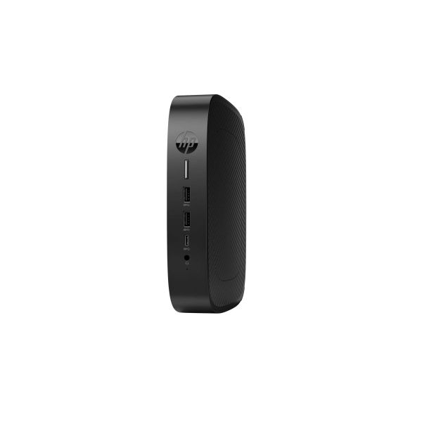 HP Elite T655 Thin Client (N56502-001)