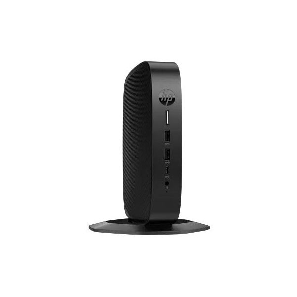 HP SPS-WU BASE ELITE T655/TP/32GF/8GR (N56512-001)