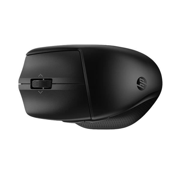 HP 685 CFT Dual-Mode Mouse (N73383-A21)