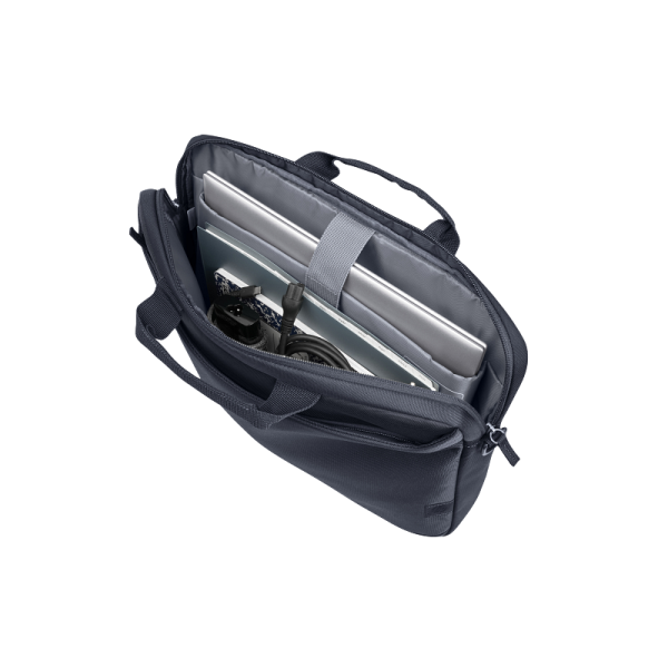 HP Everyday 14 Briefcase (P04342-001)