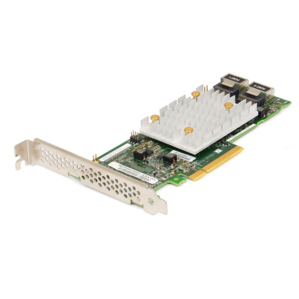 HP SPS-MB LUPIN KRACKAN2 AI5 330 (P20668-603)