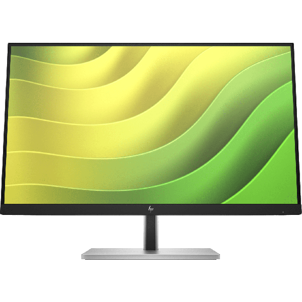 HP E24q G5 QHD Monitor (P36326-001)