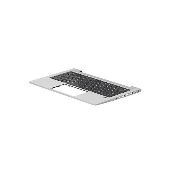 HP Keyboard Backlight (P40432-DF1)
