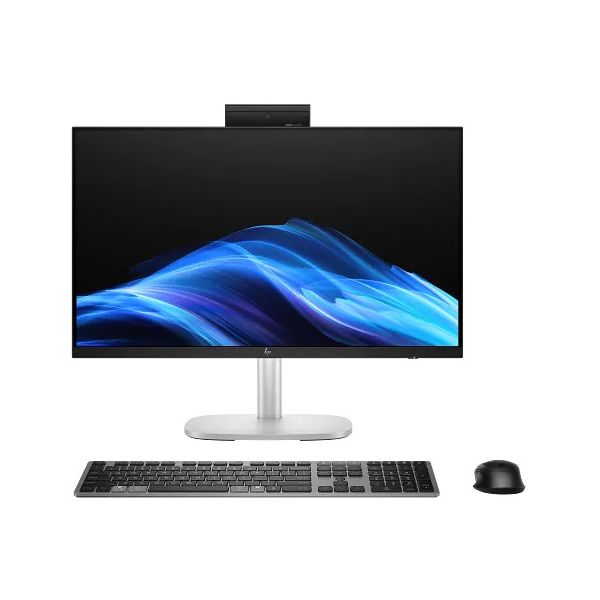 HP Elite8 G1 All-in-One Webcam (P44895-001)