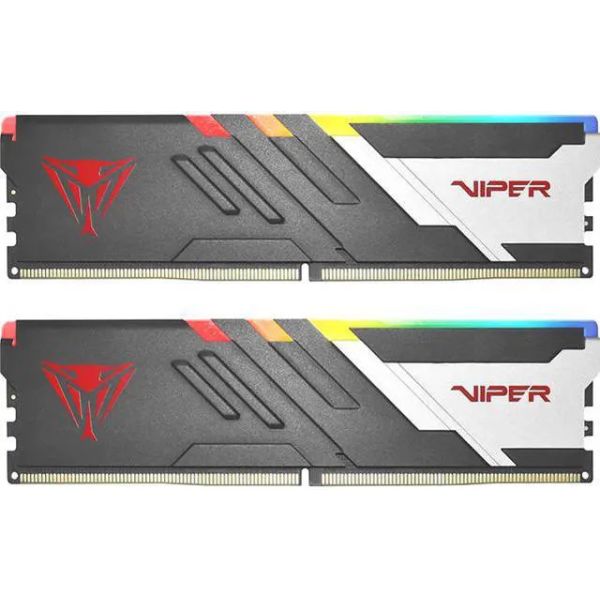 HP RAM DDR5 32GB 6000MHz (P54481-001)