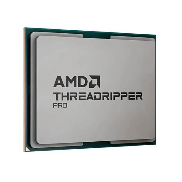 AMD Ryzen Threadripper PRO 9955WX (P54758-003)