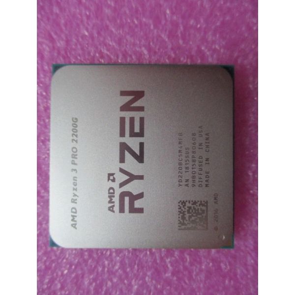AMD Ryzen 7 9700X 3.8GHz 8-Core 65W Processor (P57429-005)