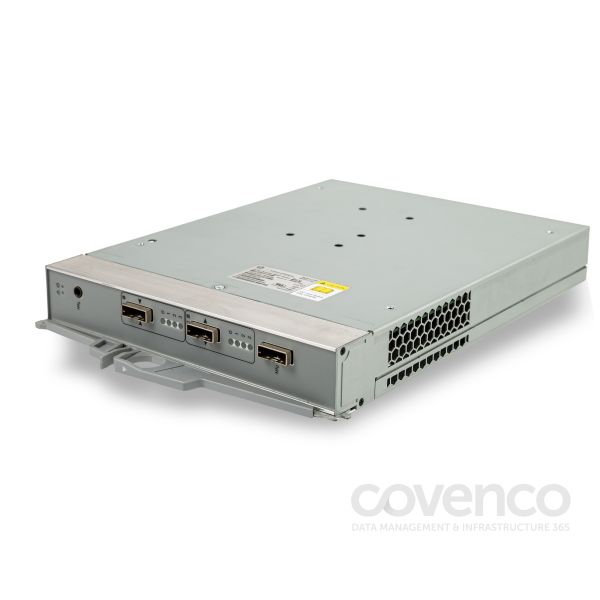 HP Spanning Wireless Unit DAAS BT3U9EC (P68225-001)