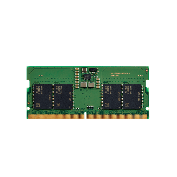 HP 8GB DDR5 5600 UDIMM (P75281-001)
