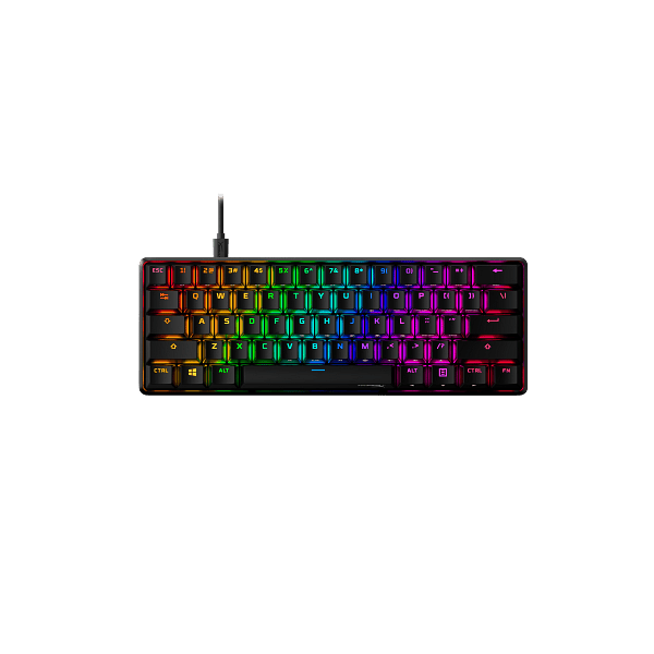 HP HyperX Origins 2 PRO 65 Mechanisch Toetsenbord (P76377-171)