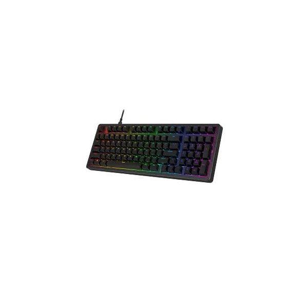 HP HyperX Origins 2 Pro Mechanisch Toetsenbord (P76377-DH1)
