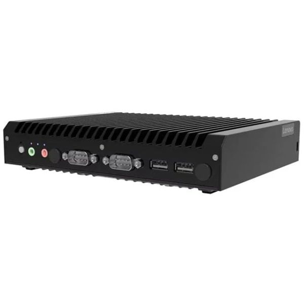 Lenovo ThinkCentre M90q G4 i5-13500 8GB 512GB (12EJS0QH00)