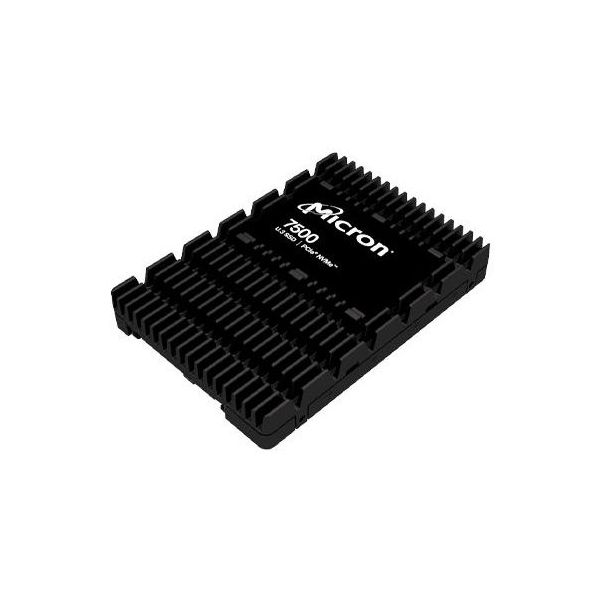 Lenovo 4XB7A95056 internal solid state drive 3,2 TB 2.5" U.3 NVMe 3D TLC NAND (4XB7A95056)