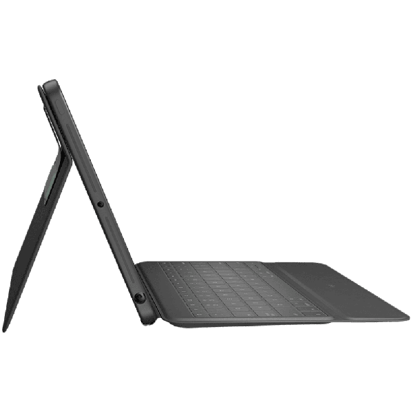 Logitech Folio Toetsenbordhoes (920-009318)