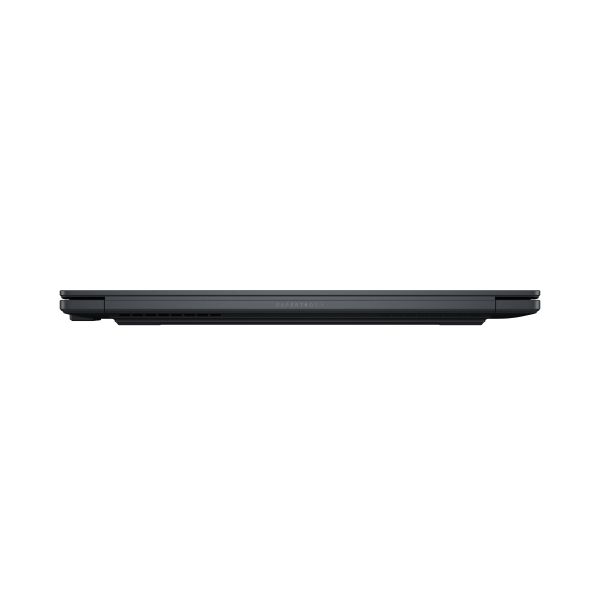 ASUS ExpertBook B1 B1403CVA-S68350X Intel Core 7 150U Laptop 35,6 cm (14") Full HD 16 GB DDR5-SDRAM 512 GB SSD Wi-Fi 6E (802.11ax) Windows 11 Pro US International Grijs