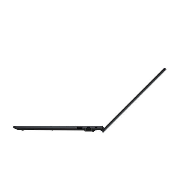 ASUS ExpertBook B1 B1403CVA-S68350X Intel Core 7 150U Laptop 35,6 cm (14") Full HD 16 GB DDR5-SDRAM 512 GB SSD Wi-Fi 6E (802.11ax) Windows 11 Pro US International Grijs