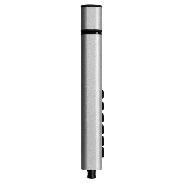 DataLocker Sentry K350 USB flash drive 128 GB USB Type-A 3.2 Gen 1 (3.1 Gen 1) Zilver (SK350-128-FE)