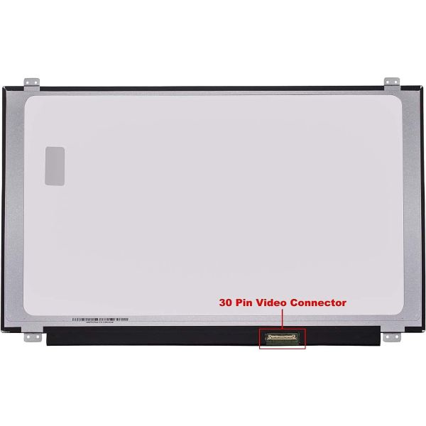Origin Storage 15.6IN FHD LED SCREEN (MATTE) FOR LATITUDE E6540 Schermglas (SN-L-E7440/G/14-TCH) Origin Storage 15.6IN FHD LED SCREEN (MATTE) FOR LATITUDE E6540 Schermglas (SN-L-E7440/G/14-TCH)